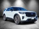 2026 Ford Explorer 4WD SUV for sale #F26649 - photo 3