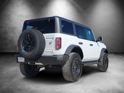 New 2026 Ford Bronco Outer Banks for sale #F26663 - photo 2