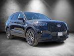 2026 Ford Explorer 4WD SUV for sale #F26665 - photo 3