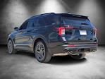 2026 Ford Explorer 4WD SUV for sale #F26665 - photo 4