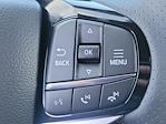 2026 Ford Explorer 4WD SUV for sale #F26665 - photo 9