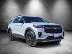 New 2026 Ford Explorer Tremor for sale #F26666 - photo 3