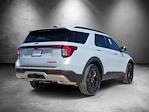 New 2026 Ford Explorer Tremor for sale #F26666 - photo 2