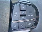 New 2026 Ford Explorer Tremor for sale #F26666 - photo 9