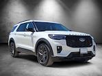New 2026 Ford Explorer ST for sale #F26667 - photo 3