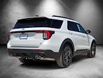 New 2026 Ford Explorer ST for sale #F26667 - photo 2