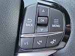 New 2026 Ford Explorer ST for sale #F26667 - photo 9