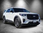 2026 Ford Explorer RWD SUV for sale #F26668 - photo 2