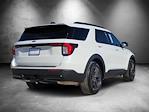 2026 Ford Explorer RWD SUV for sale #F26668 - photo 3