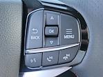 2026 Ford Explorer RWD SUV for sale #F26668 - photo 9
