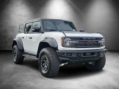 2026 Ford Bronco 4WD SUV for sale #F26698S - photo 2