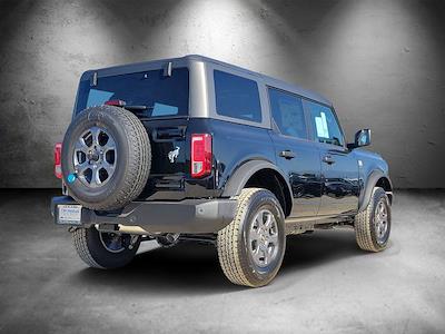 New 2026 Ford Bronco Big Bend for sale #F26699 - photo 2