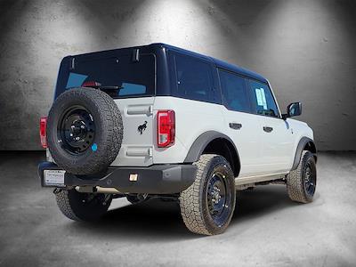 New 2026 Ford Bronco Big Bend for sale #F26700 - photo 2