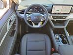 New 2026 Ford Explorer Active for sale #F26701 - photo 7