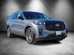2026 Ford Explorer RWD SUV for sale #F26702 - photo 2