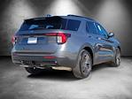 2026 Ford Explorer RWD SUV for sale #F26702 - photo 3