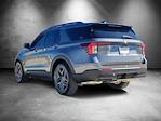 2026 Ford Explorer RWD SUV for sale #F26702 - photo 4