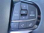 2026 Ford Explorer RWD SUV for sale #F26702 - photo 9