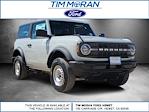 2026 Ford Bronco 4WD SUV for sale #F26721 - photo 1