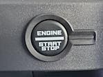 2026 Ford Bronco 4WD SUV for sale #F26721 - photo 11