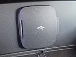 2026 Ford Bronco 4WD SUV for sale #F26721 - photo 14