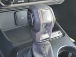 2026 Ford Bronco 4WD SUV for sale #F26721 - photo 15