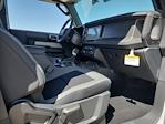 2026 Ford Bronco 4WD SUV for sale #F26721 - photo 17
