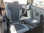 2026 Ford Bronco 4WD SUV for sale #F26721 - photo 18