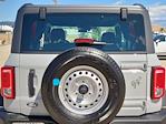2026 Ford Bronco 4WD SUV for sale #F26721 - photo 19