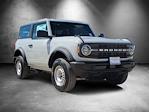 2026 Ford Bronco 4WD SUV for sale #F26721 - photo 2
