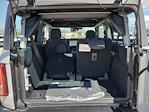 2026 Ford Bronco 4WD SUV for sale #F26721 - photo 20
