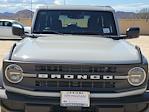 2026 Ford Bronco 4WD SUV for sale #F26721 - photo 21