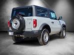 2026 Ford Bronco 4WD SUV for sale #F26721 - photo 3