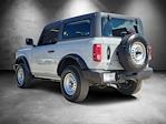 2026 Ford Bronco 4WD SUV for sale #F26721 - photo 4
