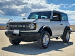 2026 Ford Bronco 4WD SUV for sale #F26721 - photo 5