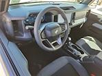 2026 Ford Bronco 4WD SUV for sale #F26721 - photo 6