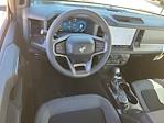 2026 Ford Bronco 4WD SUV for sale #F26721 - photo 7