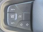 2026 Ford Bronco 4WD SUV for sale #F26721 - photo 8