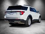 New 2026 Ford Explorer Active for sale #F26723 - photo 2