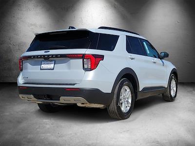2026 Ford Explorer RWD SUV for sale #F26725 - photo 2
