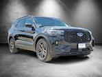 2026 Ford Explorer 4WD SUV for sale #F26737 - photo 3