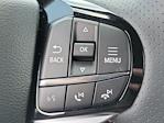 2026 Ford Explorer 4WD SUV for sale #F26737 - photo 9