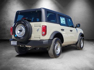 2026 Ford Bronco 4WD SUV for sale #F26770 - photo 2