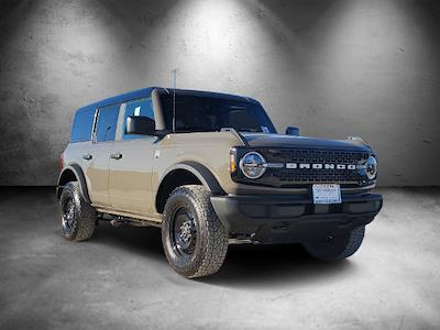 2026 Ford Bronco 4WD SUV for sale #F26813 - photo 2