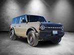 2026 Ford Bronco 4WD SUV for sale #F26813 - photo 2