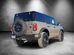 2026 Ford Bronco 4WD SUV for sale #F26813 - photo 3