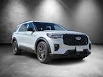 2026 Ford Explorer 4WD SUV for sale #F26828 - photo 3