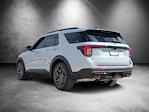 2026 Ford Explorer 4WD SUV for sale #F26828 - photo 4