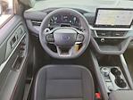 2026 Ford Explorer 4WD SUV for sale #F26828 - photo 7