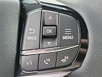 2026 Ford Explorer 4WD SUV for sale #F26828 - photo 9